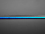 Flexible Silicone Neon-like Skinny NeoPixel LED Strip