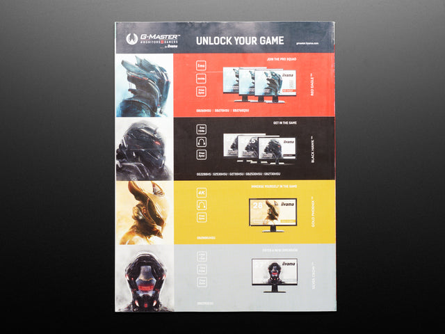 Wireframe Magazine - Issue #13