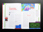 Wireframe Magazine - Issue #13
