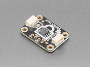 Adafruit ATECC608 Breakout Board - STEMMA QT / Qwiic