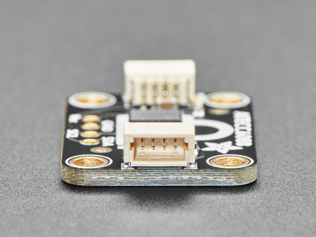 Adafruit ATECC608 Breakout Board - STEMMA QT / Qwiic