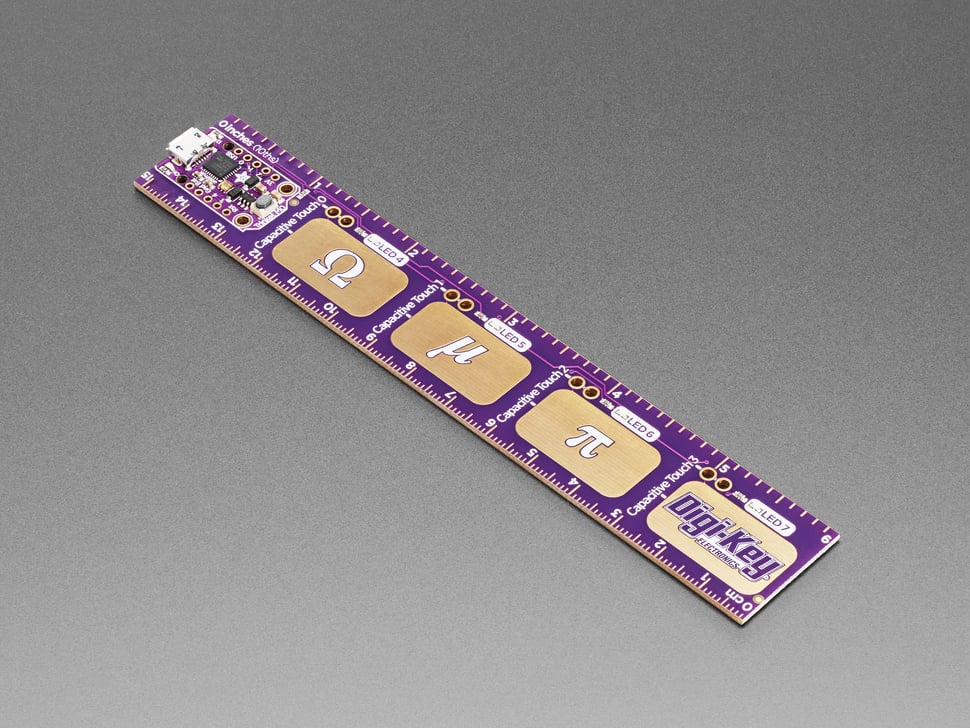 4319-09.jpg
