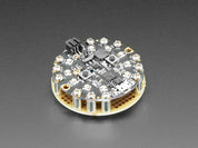 Circuit Playground Proto Gizmo - Bolt-on Perma-Proto