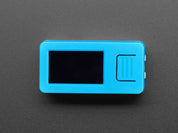 M5StickV AI Camera - Kendryte K210 Chipset (no Wi-Fi)