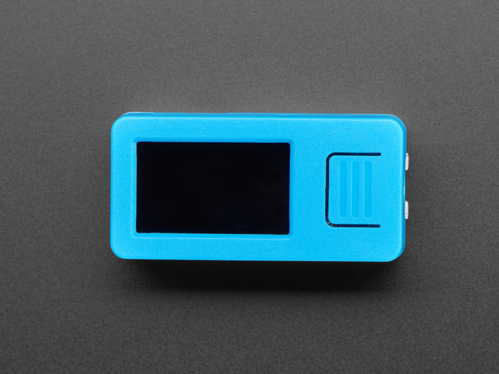 M5StickV AI Camera - Kendryte K210 Chipset (no Wi-Fi)