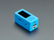 M5StickV AI Camera - Kendryte K210 Chipset (no Wi-Fi)