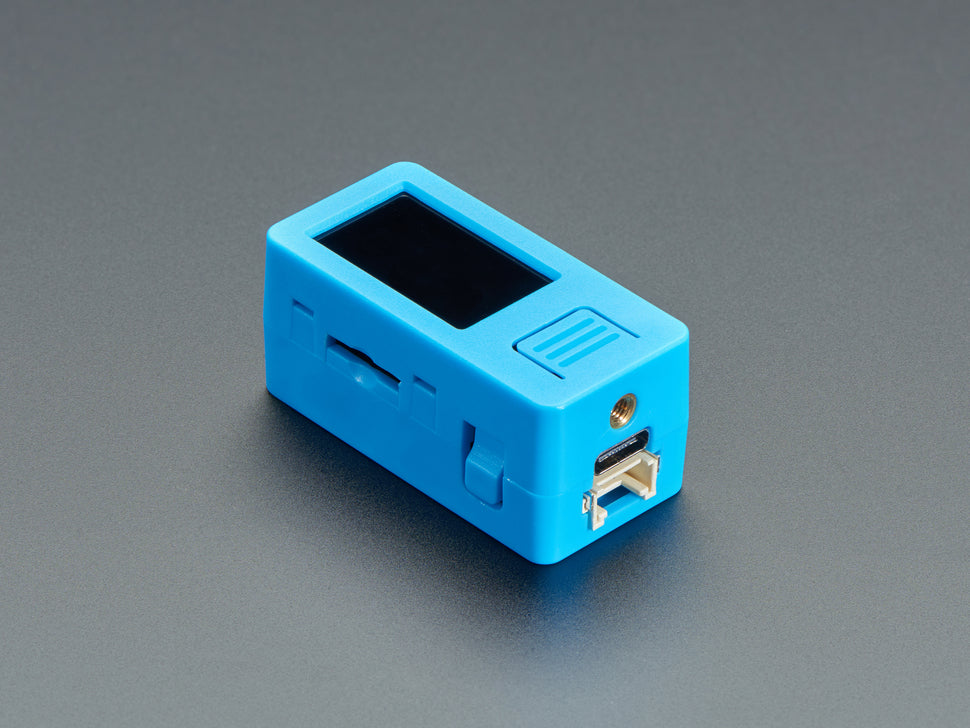 M5StickV AI Camera - Kendryte K210 Chipset (no Wi-Fi)