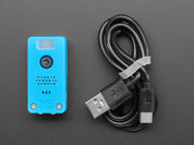 M5StickV AI Camera - Kendryte K210 Chipset (no Wi-Fi)