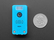 M5StickV AI Camera - Kendryte K210 Chipset (no Wi-Fi)