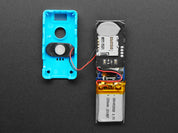 M5StickV AI Camera - Kendryte K210 Chipset (no Wi-Fi)