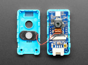 M5StickV AI Camera - Kendryte K210 Chipset (no Wi-Fi)