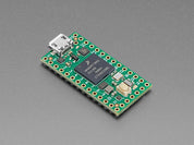 PJRC Teensy 4.0 USB Development Board