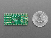 PJRC Teensy 4.0 USB Development Board