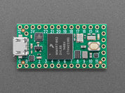 PJRC Teensy 4.0 USB Development Board