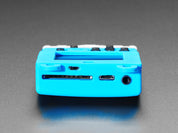 KittenBot Meowbit - Codable Console for MakeCode Arcade