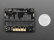 KittenBot IO:bit for micro:bit