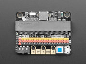 KittenBot IO:bit for micro:bit