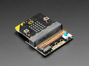 KittenBot IO:bit for micro:bit