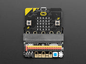 KittenBot IO:bit for micro:bit