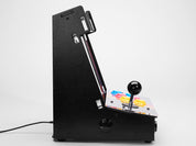 Pimoroni Picade Cabinet Kit - 10" Display