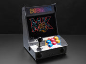 Pimoroni Picade Cabinet Kit - 10" Display