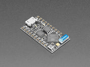 TinyPICO - ESP32 Development Board