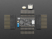 TinyPICO - ESP32 Development Board