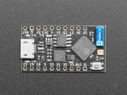 TinyPICO - ESP32 Development Board