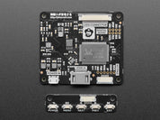 Pimoroni HDMI 8" IPS LCD Screen Kit - 1024x768