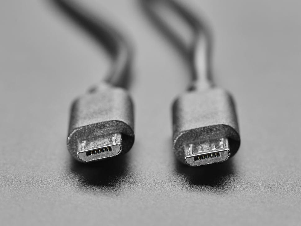 4342-00.jpg