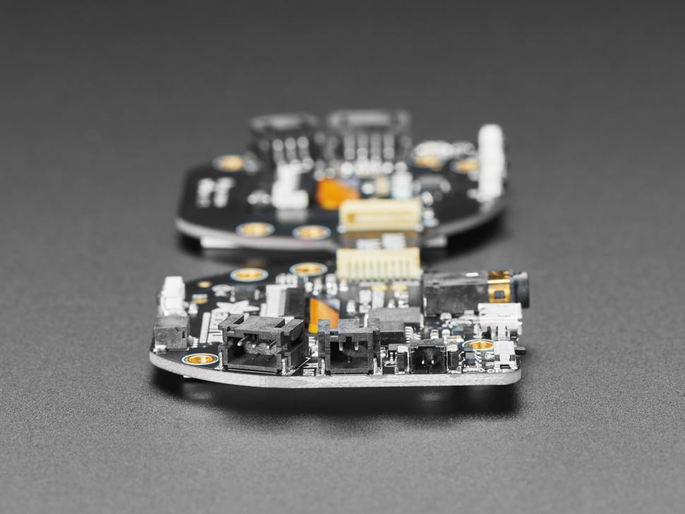 4343-02.jpg