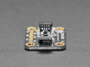Adafruit MSA301 Triple Axis Accelerometer - STEMMA QT / Qwiic