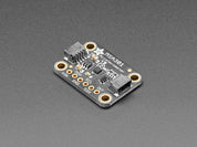 Adafruit MSA301 Triple Axis Accelerometer - STEMMA QT / Qwiic