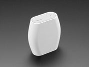 The Things Indoor LoRaWAN WiFi Gateway - 8 Channel LoRa 900 MHz