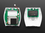 The Things Indoor LoRaWAN WiFi Gateway - 8 Channel LoRa 900 MHz