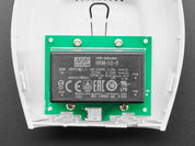 The Things Indoor LoRaWAN WiFi Gateway - 8 Channel LoRa 900 MHz