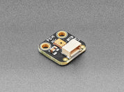 Adafruit PDM Microphone Breakout with JST SH Connector