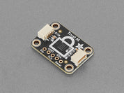 Adafruit Infineon Trust M Breakout Board - STEMMA QT / Qwiic
