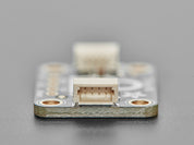 Adafruit Infineon Trust M Breakout Board - STEMMA QT / Qwiic