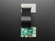 Adafruit Perma-Proto 40-Pin Raspberry Pi Half-Size PCB Kit