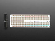 Adafruit Perma-Proto 40-Pin Raspberry Pi Breadboard PCB Kit