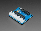 Grove Shield FeatherWing