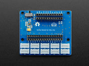 Grove Shield FeatherWing