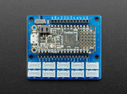 Grove Shield FeatherWing