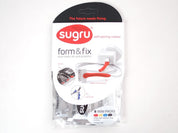 Sugru - multicolor pack