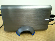 Sugru - multicolor pack