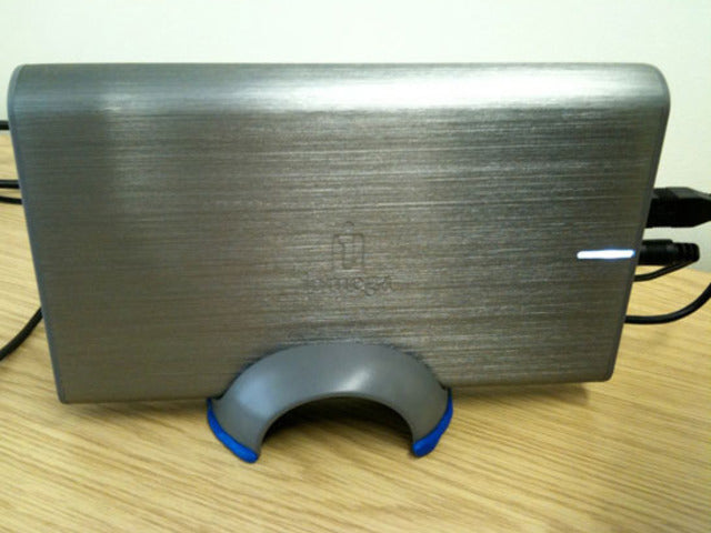 Sugru - multicolor pack