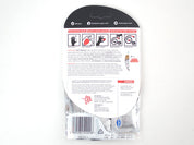 Sugru - multicolor pack