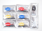 Sugru - multicolor pack