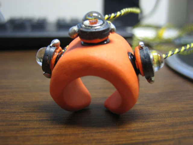 Sugru - multicolor pack